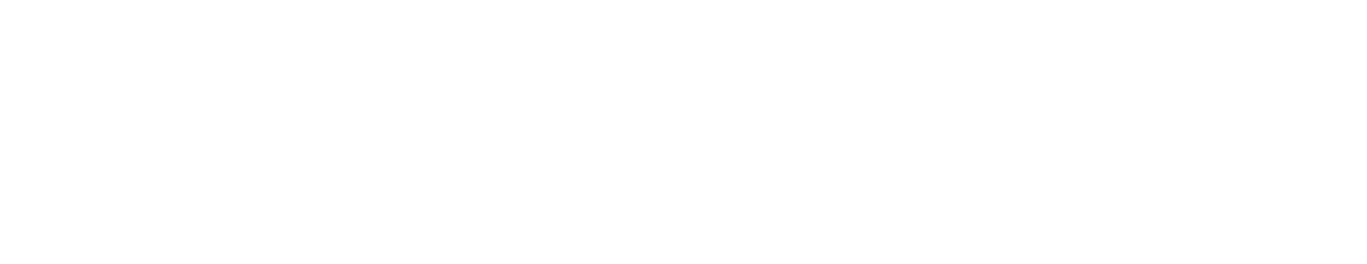 Fornoza Sourdough Pizza