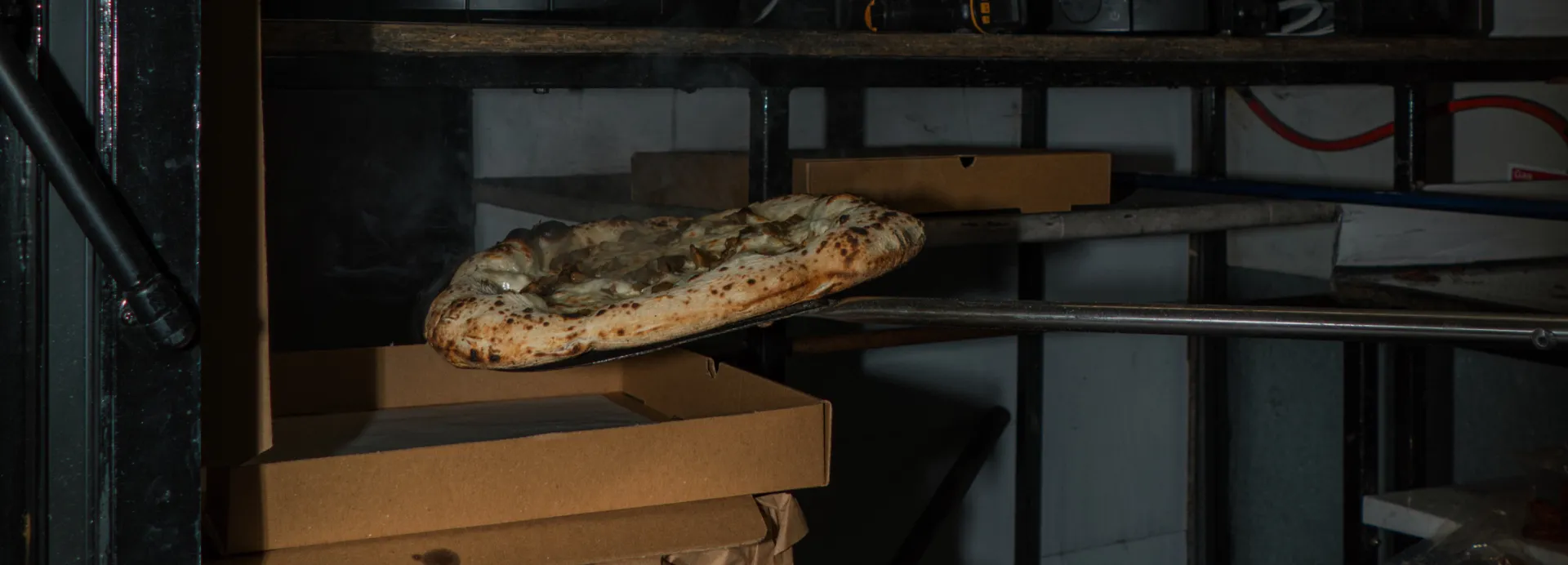 Corporate Catering in Bracknell