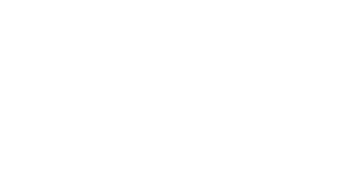 Siren Tap Yard